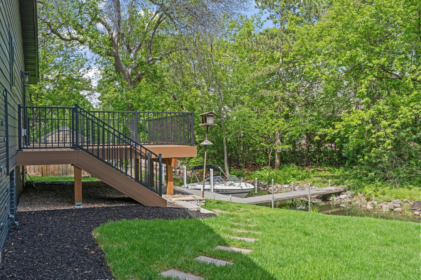 1 Maclynn Road, Excelsior, MN 55331