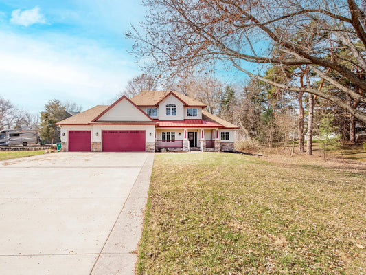 1015 Sycamore Street, Stillwater, MN 55082