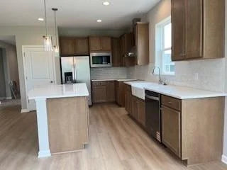 10051 Mulberry Lane, Corcoran, MN 55374