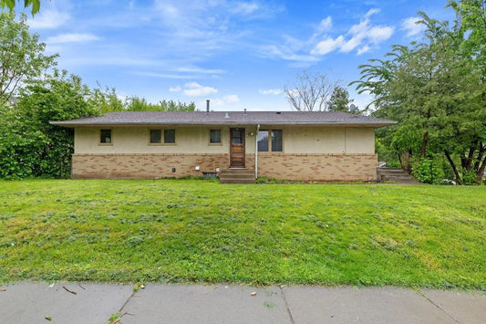 1022-1024 34th Avenue, Minneapolis, MN 55412