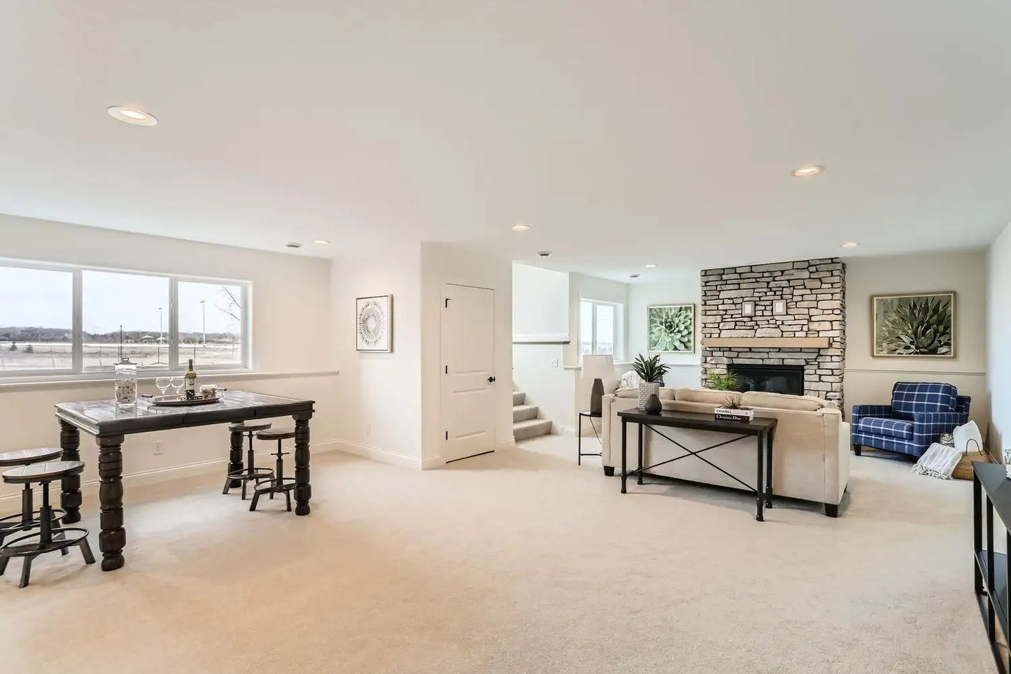 4501 Overlook Drive, Bloomington, MN 55437