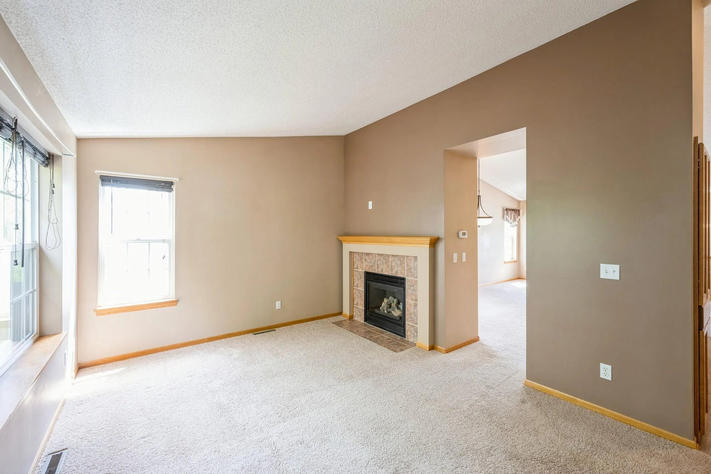 1005 Providence Drive, Shakopee, MN 55379