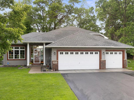 10072 176th Lane, Elk River, MN 55330