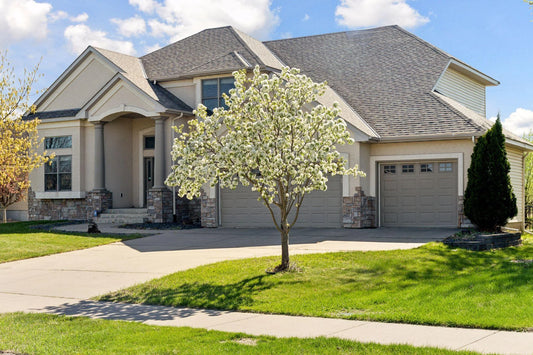 10123 Yates Avenue, Brooklyn Park, MN 55443