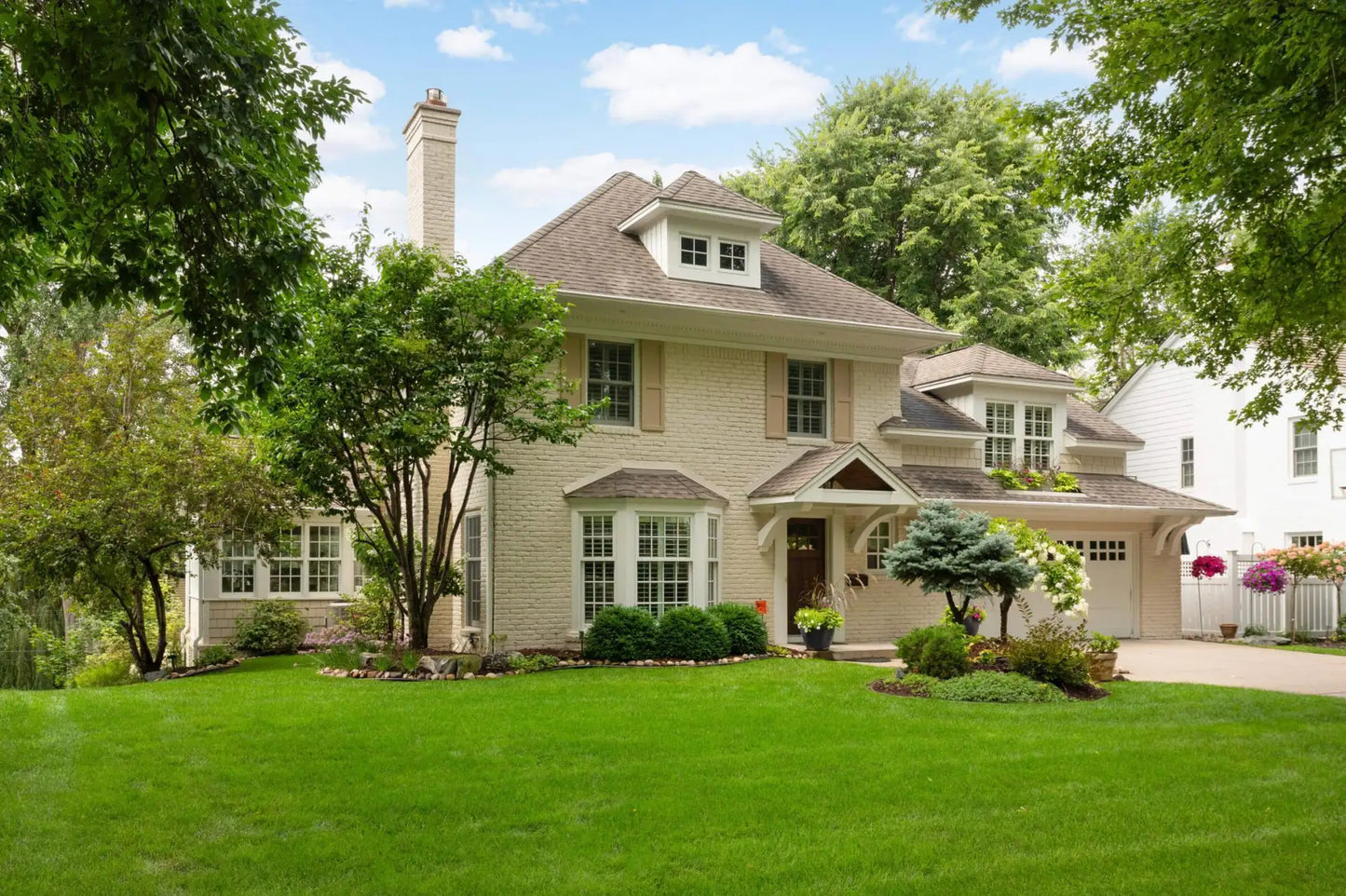 5008 Bruce Avenue, Edina, MN 55424