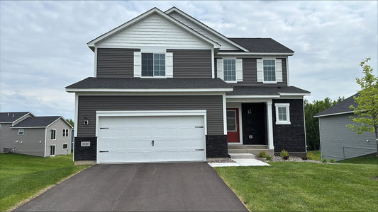 10080 Twin Lakes Parkway, Elk River, MN 55330