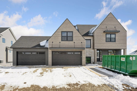 10154 Peony Lane, Maple Grove, MN 55311