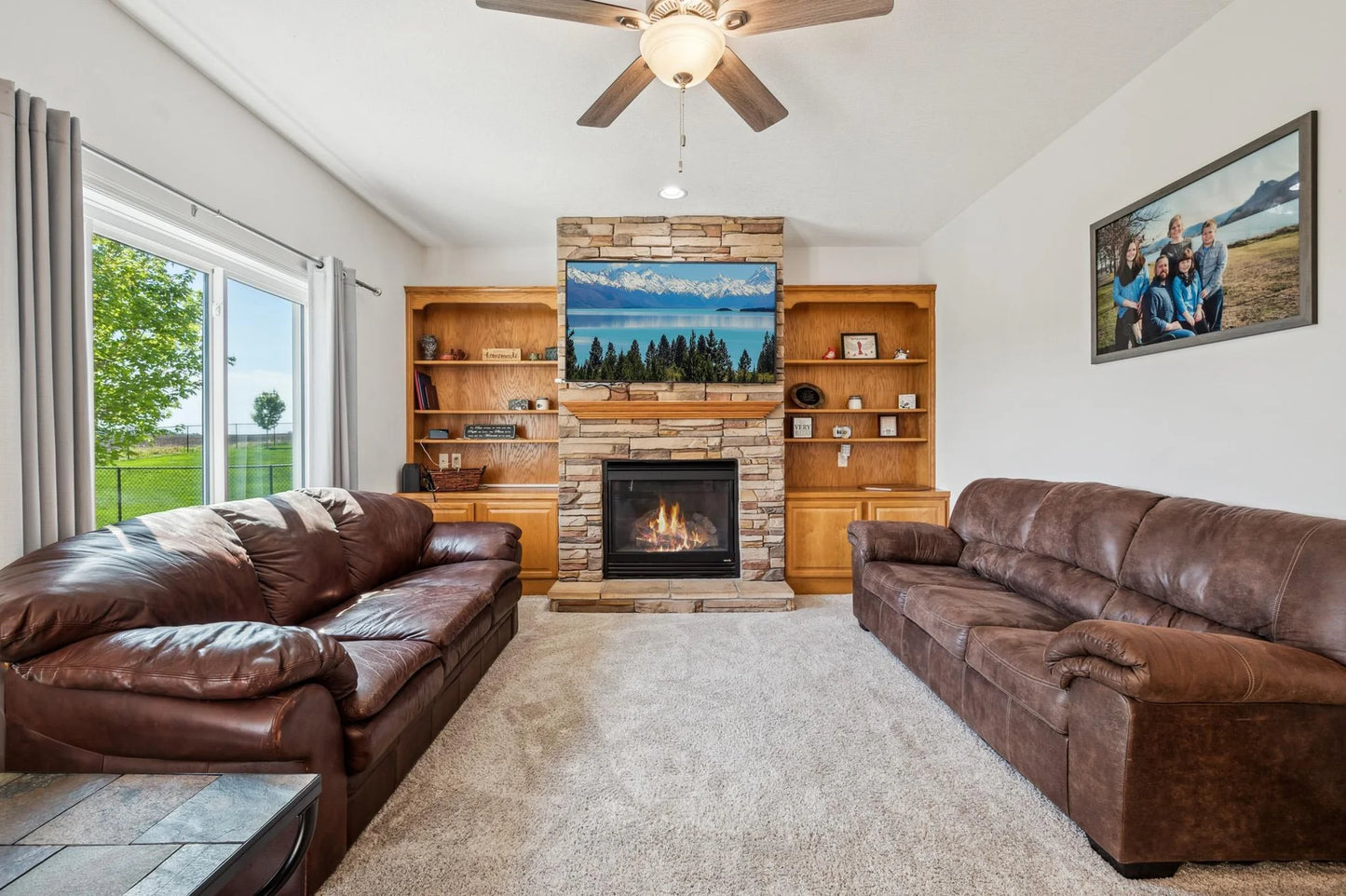1005 Hope Avenue, Jordan, MN 55352