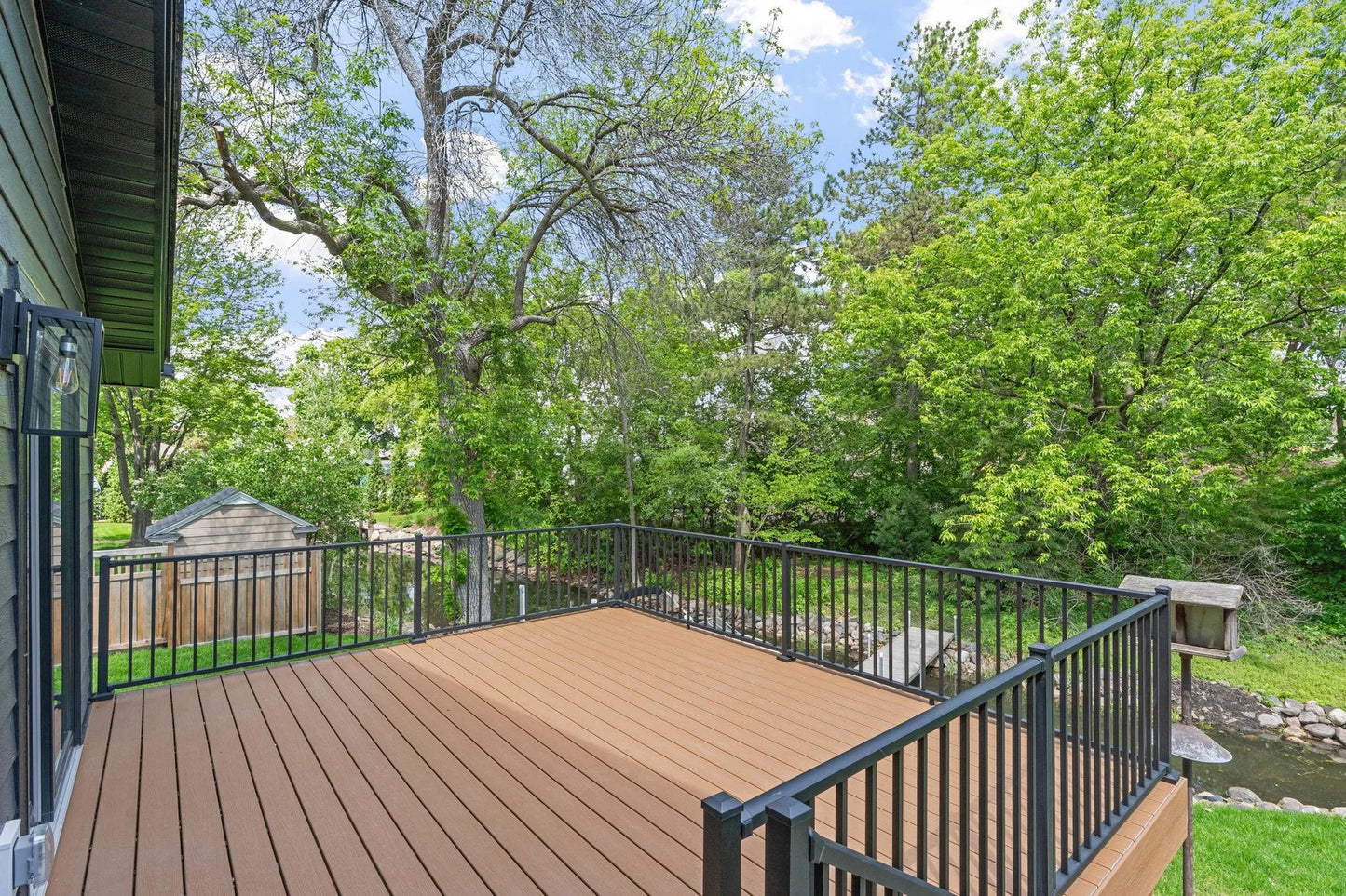 1 Maclynn Road, Excelsior, MN 55331