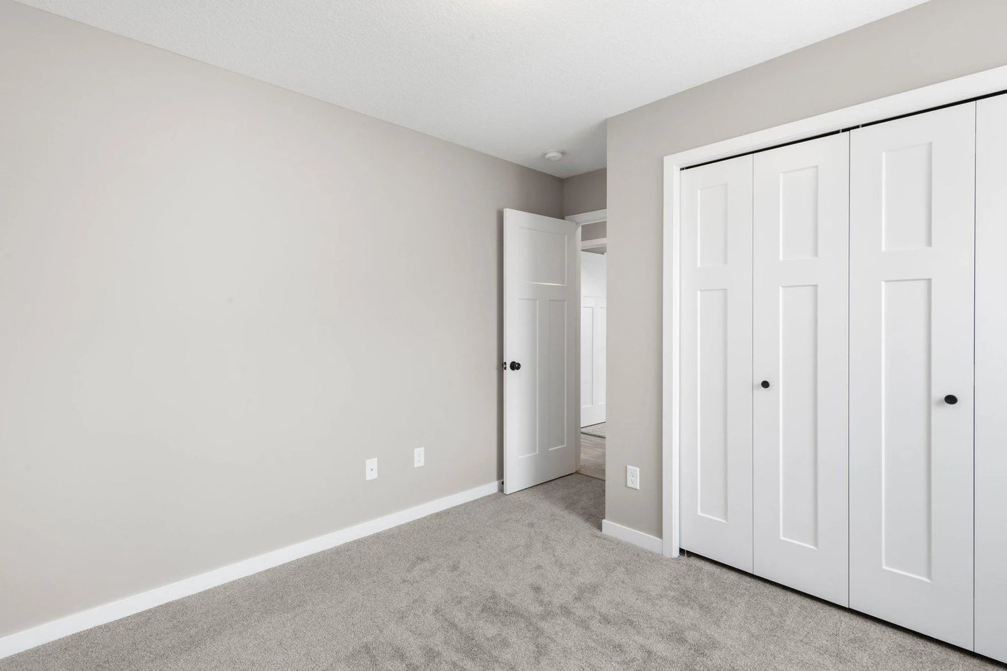 1003 Misty Meadow Boulevard, Buffalo, MN 55313