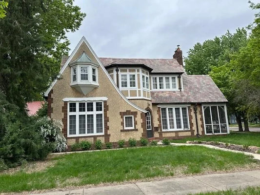 100 Wood Street, Jordan, MN 55352