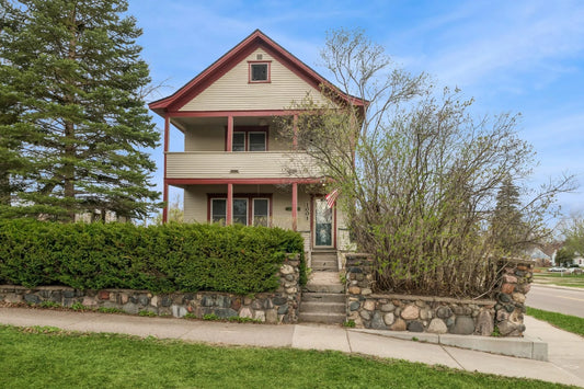 1001 Humboldt Avenue, West Saint Paul, MN 55118
