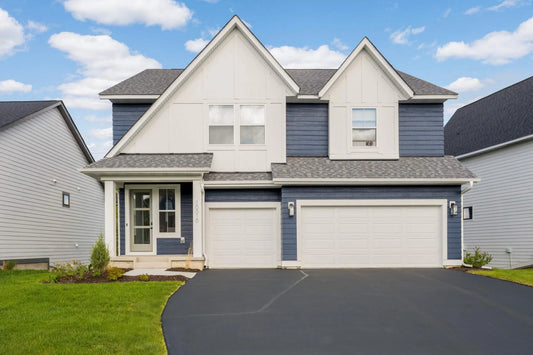 10010 Harvest Trail, Victoria, MN 55318