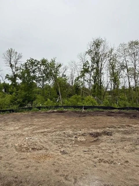 10051 Mulberry Lane, Corcoran, MN 55374
