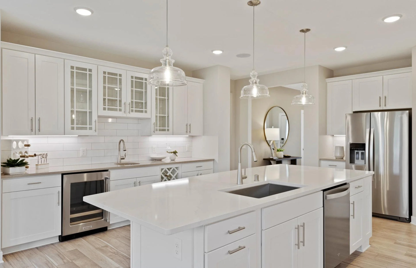 10057 Mulberry Lane , Corcoran, MN 55374