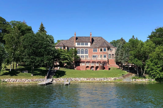 3465 County Road 44 , Minnetrista, MN 55364