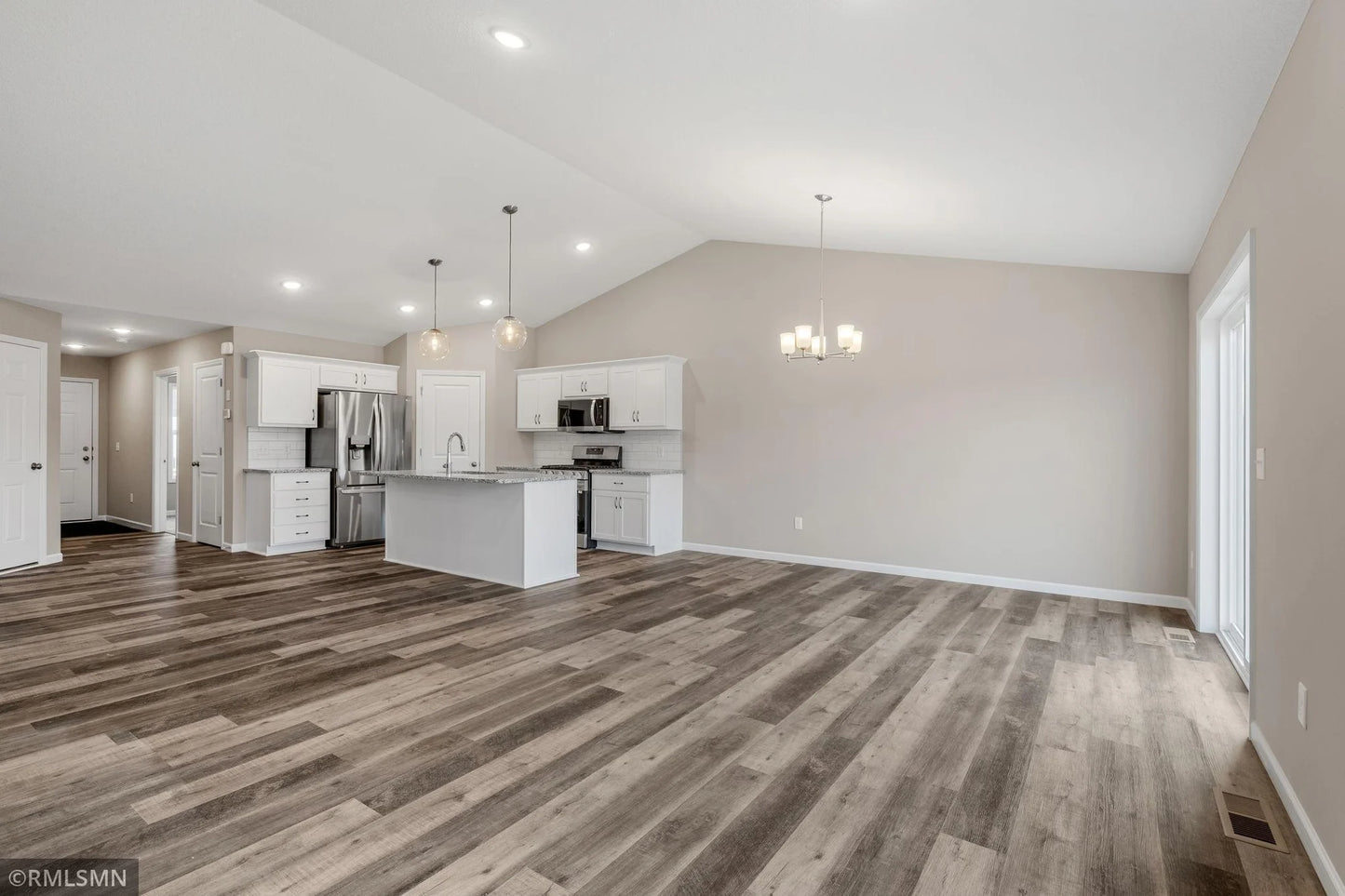 1009 2nd Street, Delano, MN 55328