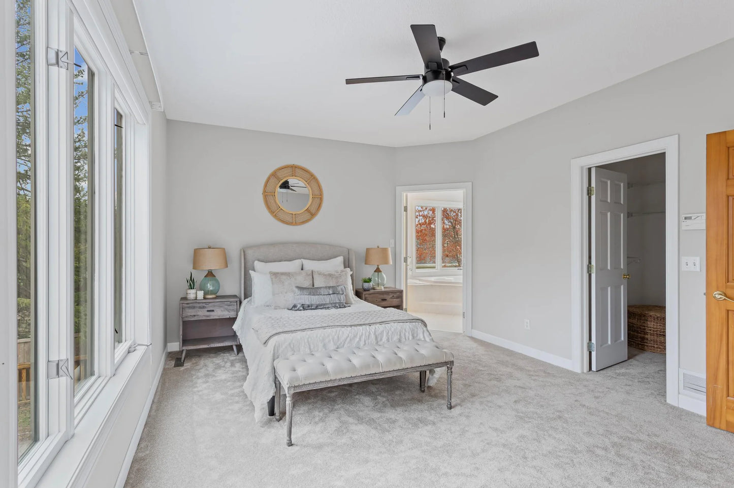 10035 Gristmill Ridge, Eden Prairie, MN 55347