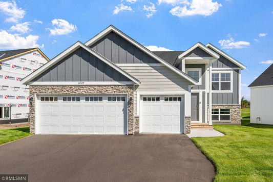 1020 2nd Street, Delano, MN 55328