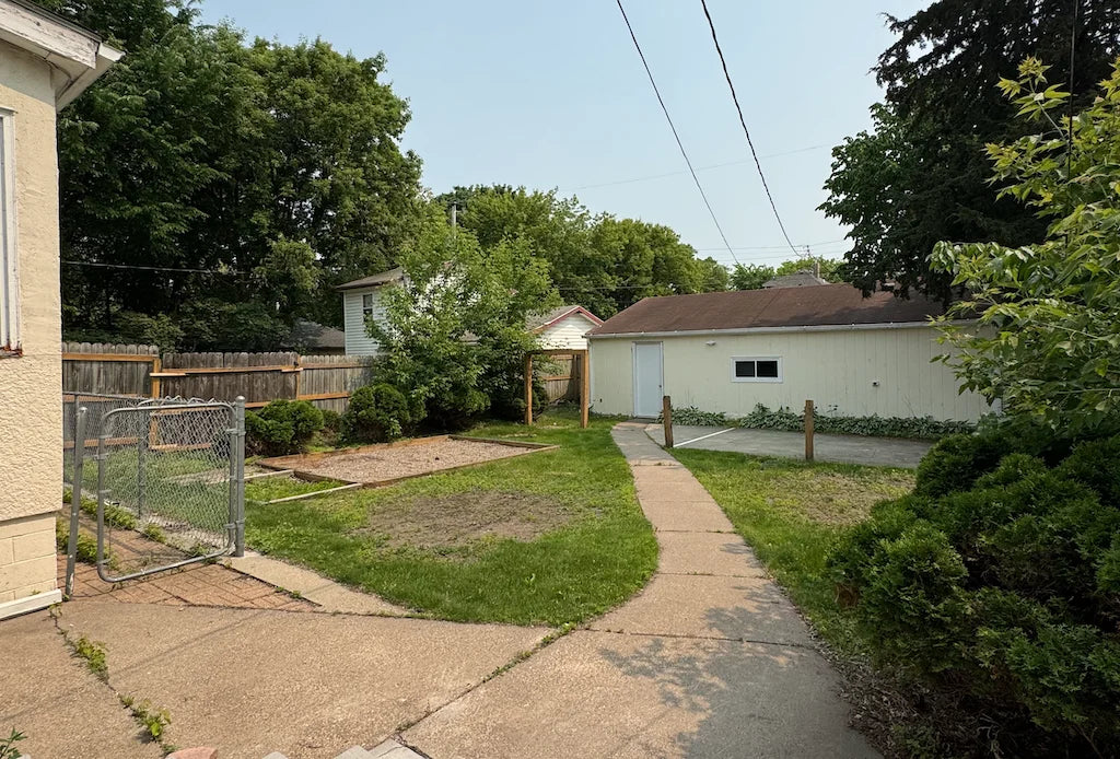 1002 Marshall Avenue, Saint Paul, MN 55104
