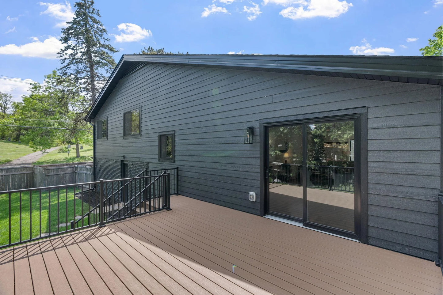 1 Maclynn Road, Excelsior, MN 55331