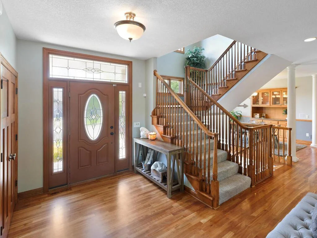 10085 183rd Street, Lakeville, MN 55044