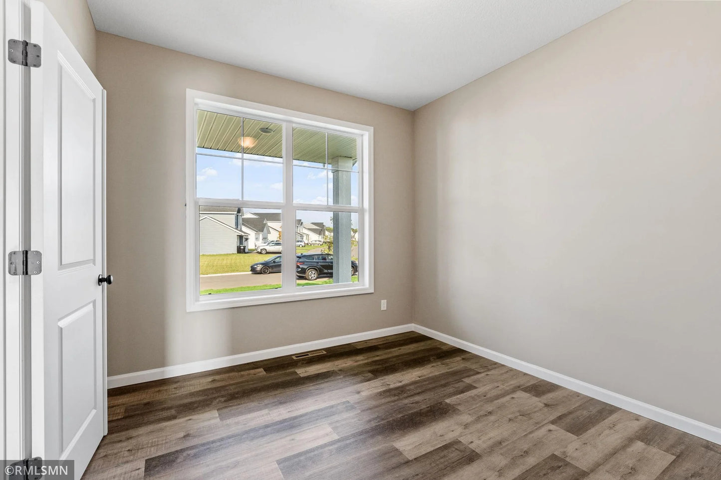 1006 2nd Street, Delano, MN 55328