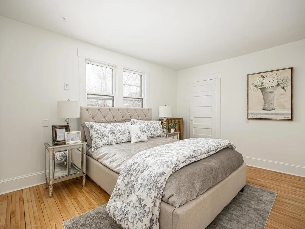 1002 Marshall Avenue, Saint Paul, MN 55104