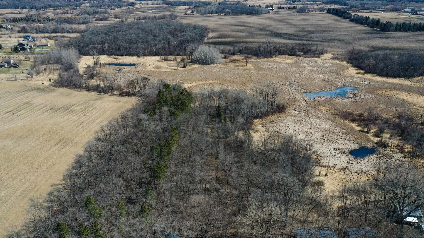 XXXXX Elmcrest Avenue, Forest Lake, MN 55025
