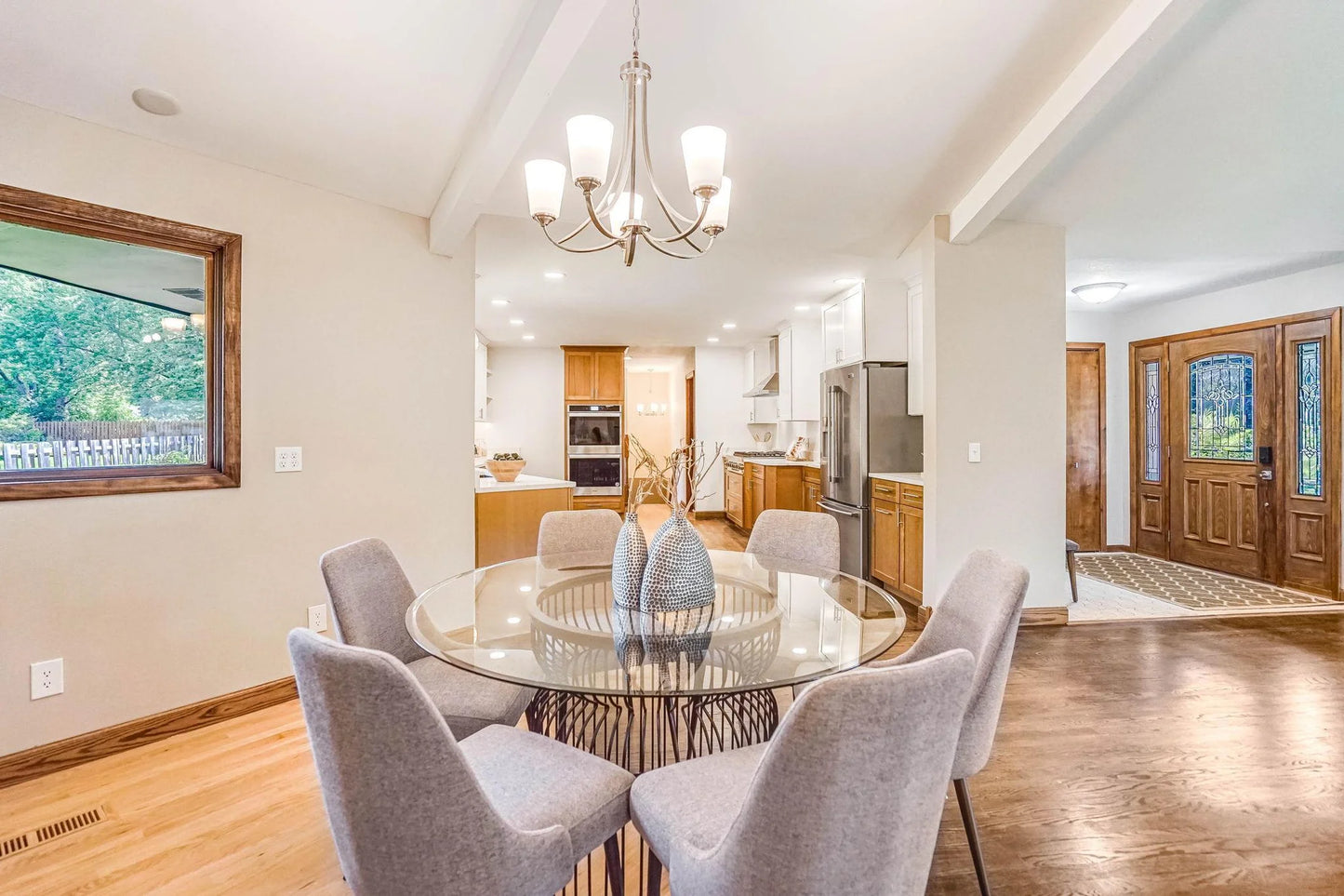 1000 Winston Circle, Mendota Heights, MN 55118