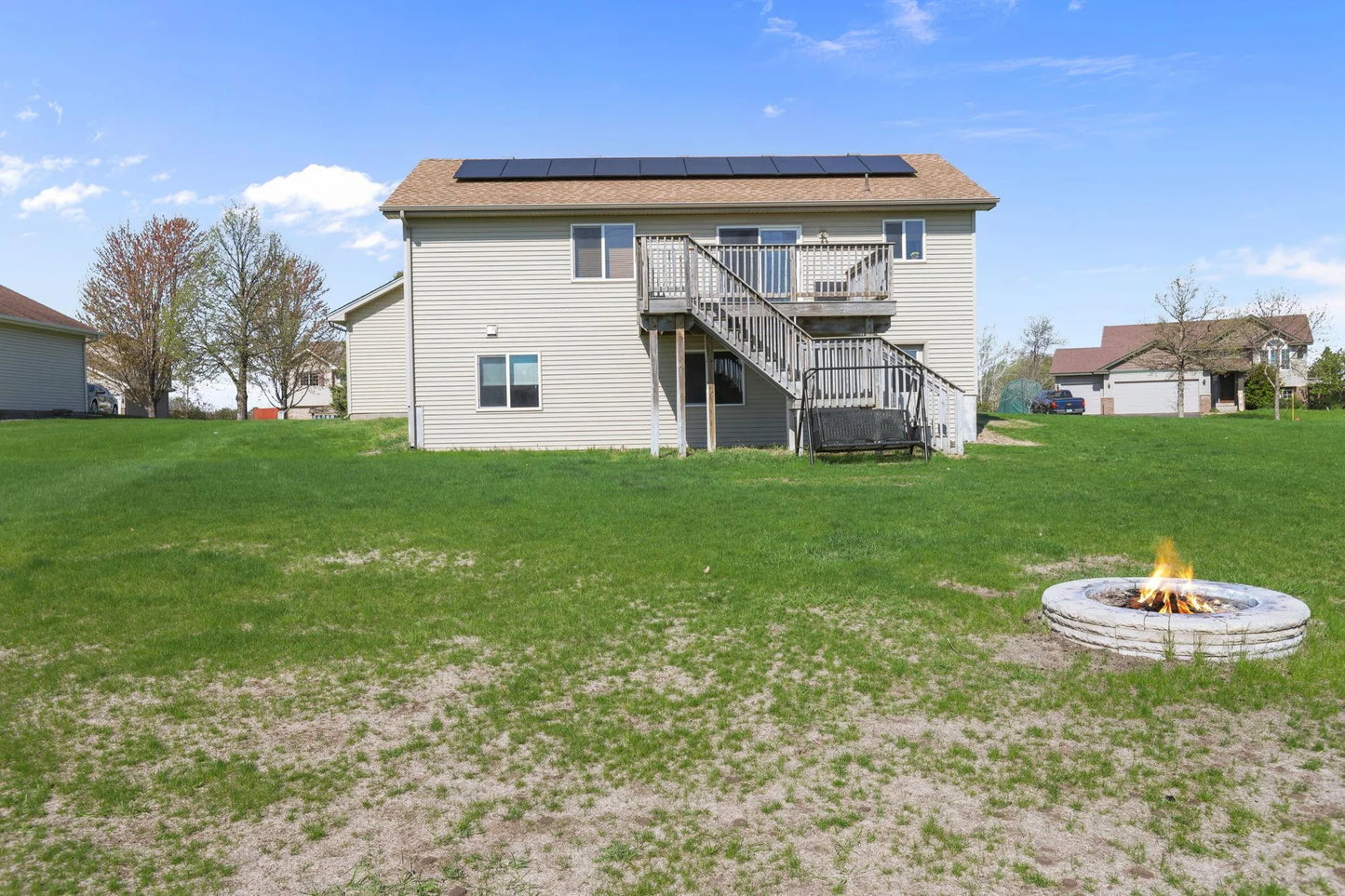 10056 Prescott Drive, Monticello, MN 55362