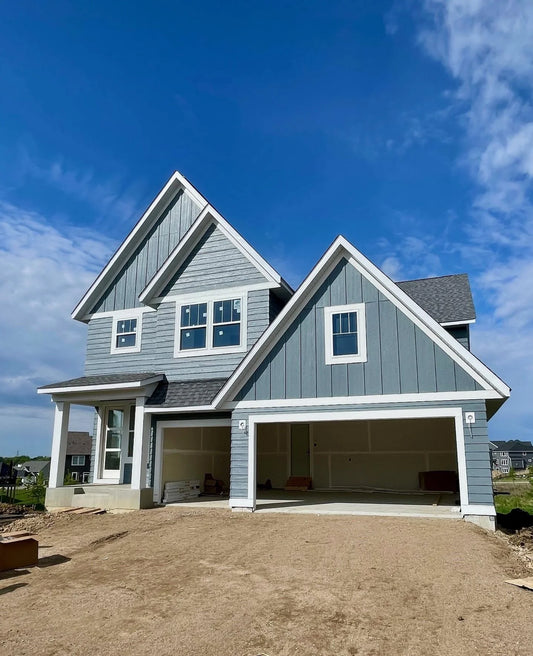 10101 Corral Way, Victoria, MN 55386