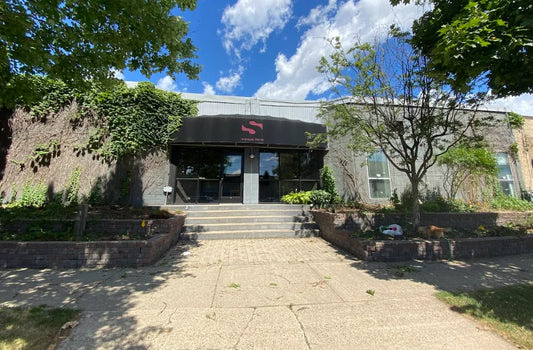 1016 5th Street, Minneapolis, MN 55411