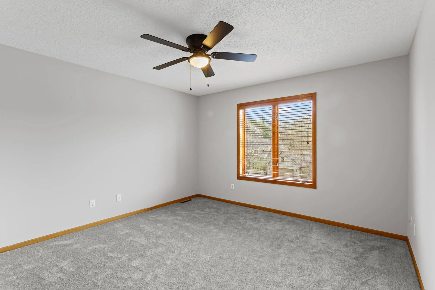 10035 Gristmill Ridge, Eden Prairie, MN 55347
