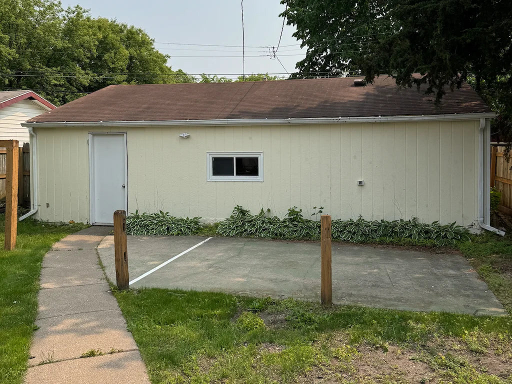 1002 Marshall Avenue, Saint Paul, MN 55104