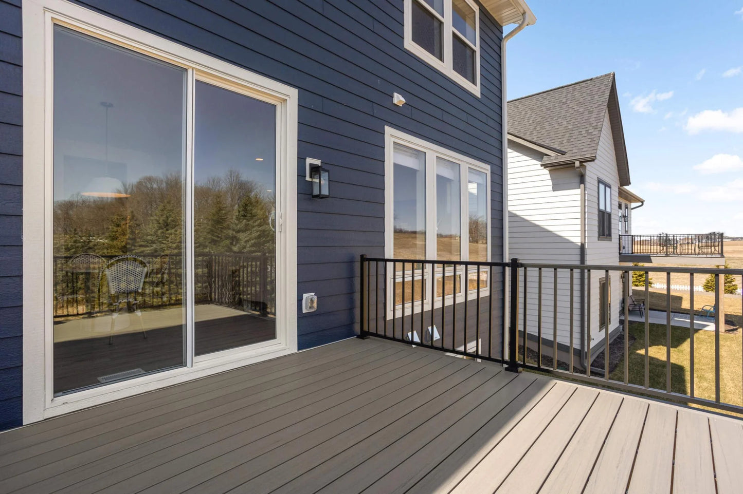 10010 Harvest Trail, Victoria, MN 55318