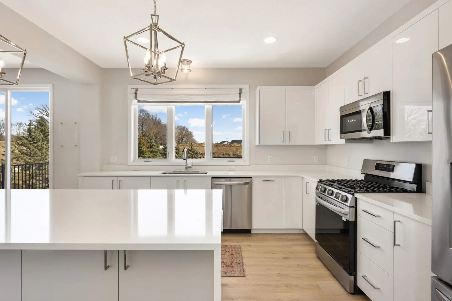 10010 Harvest Trail, Victoria, MN 55318
