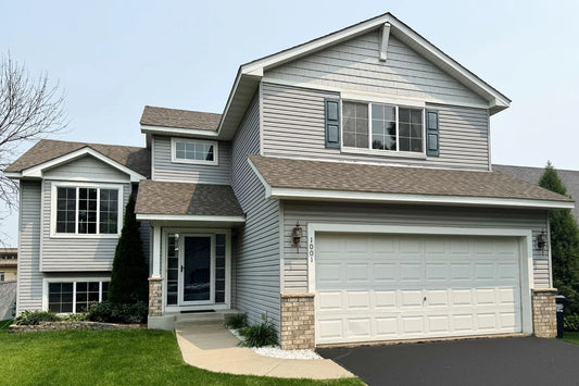 1001 Oak Street, Farmington, MN 55024