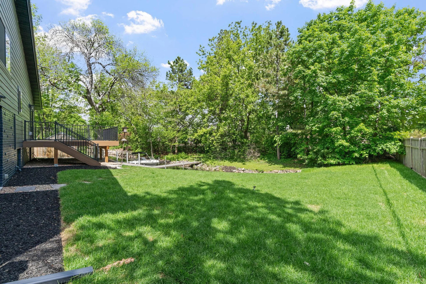 1 Maclynn Road, Excelsior, MN 55331