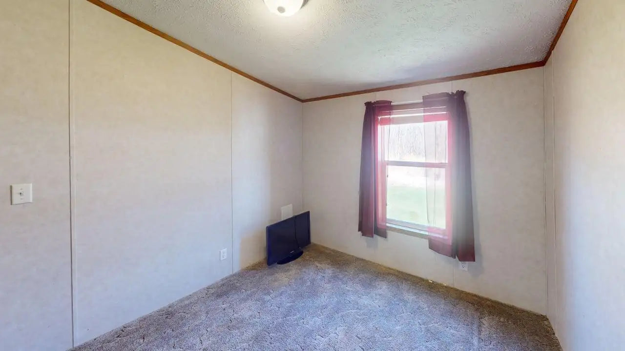 1934 Sherwood Street, Pokegama Twp, MN 55030
