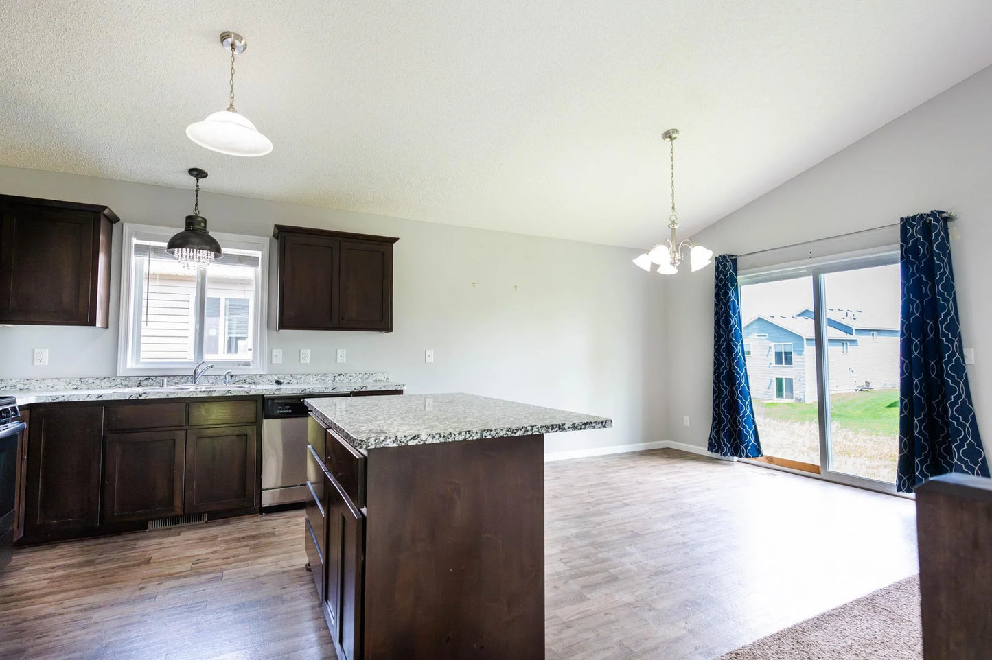1004 Alexander Court, Montrose, MN 55363