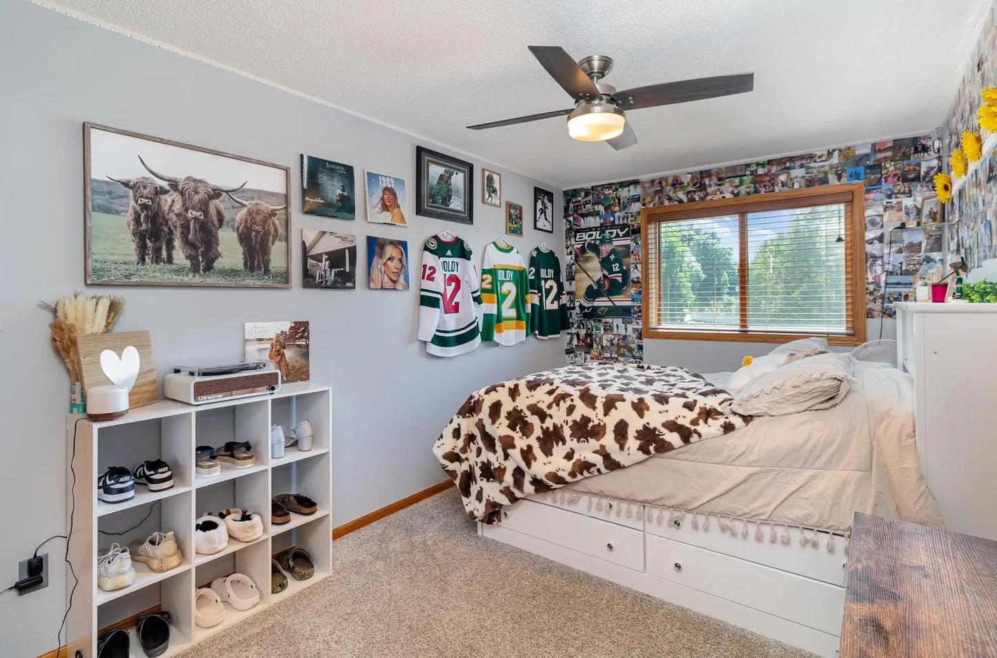 603 2nd Street, New Prague, MN 56071