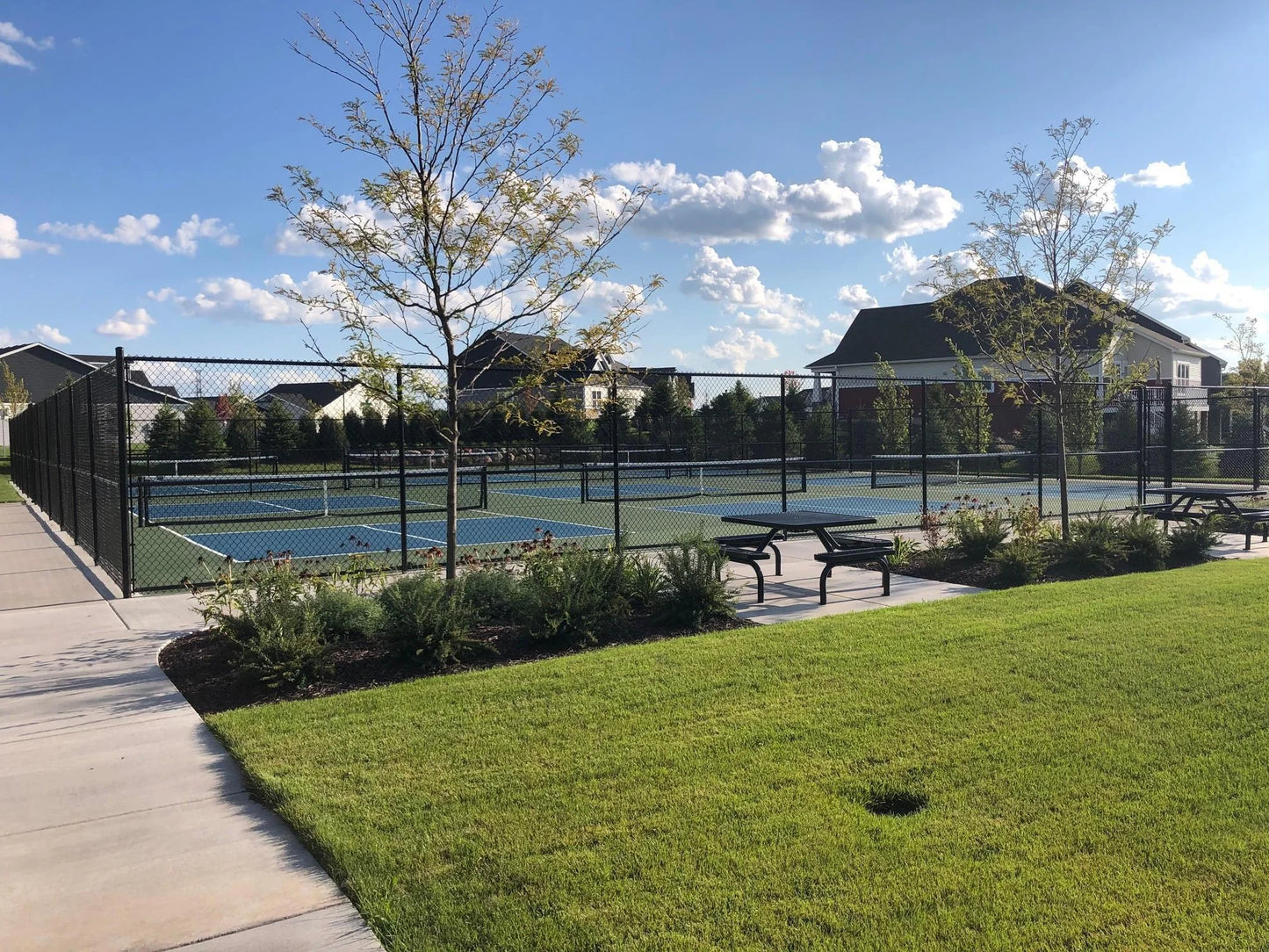 10057 Mulberry Lane , Corcoran, MN 55374