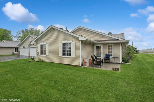 10101 Karston Cove, Albertville, MN 55301