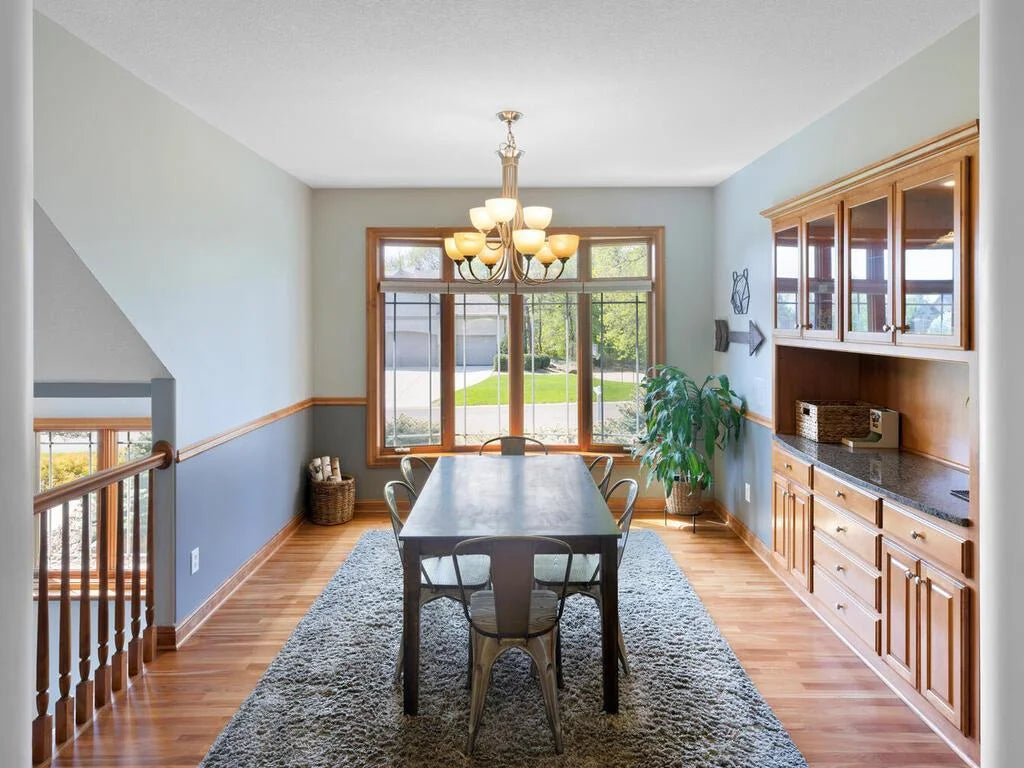 10085 183rd Street, Lakeville, MN 55044