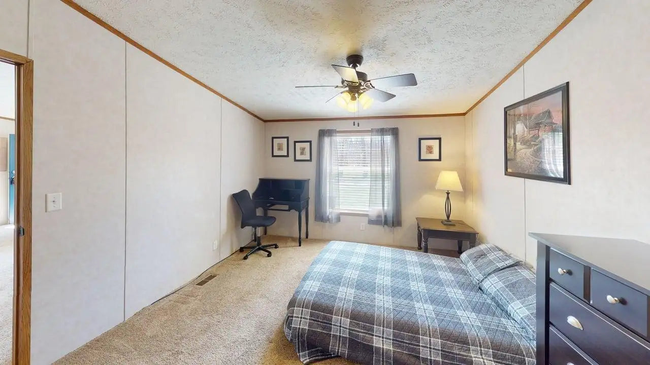 1934 Sherwood Street, Pokegama Twp, MN 55030