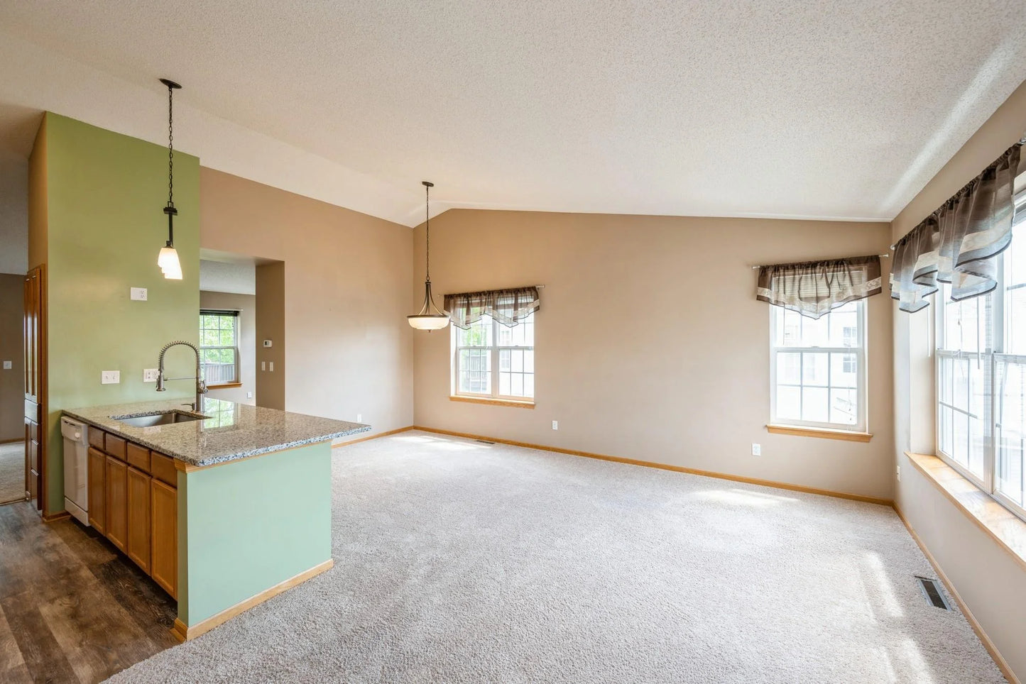 1005 Providence Drive, Shakopee, MN 55379