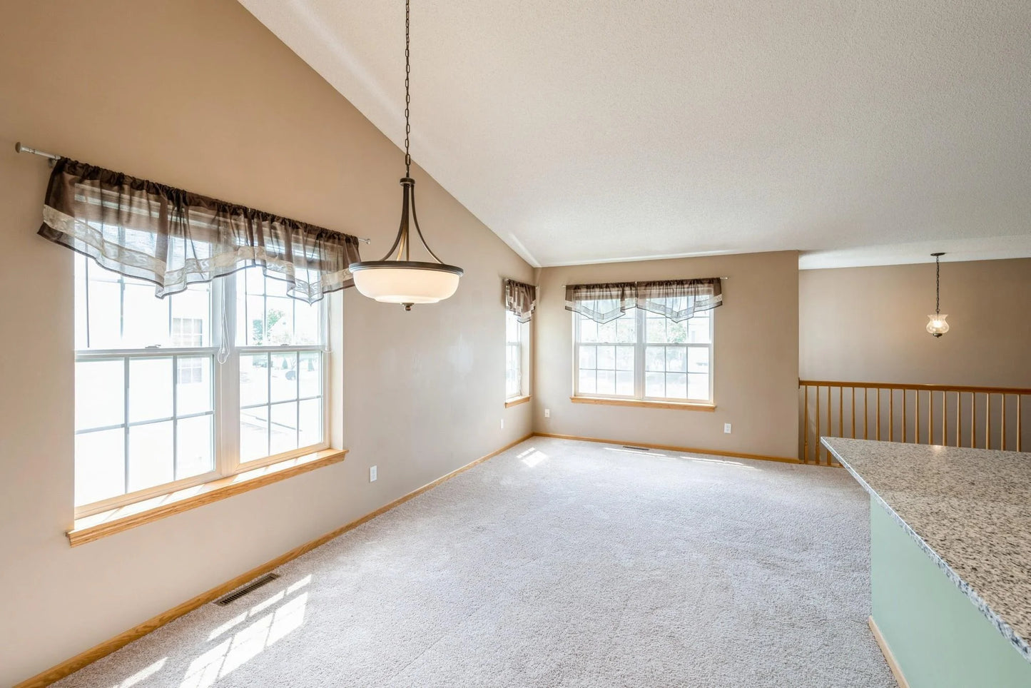 1005 Providence Drive, Shakopee, MN 55379