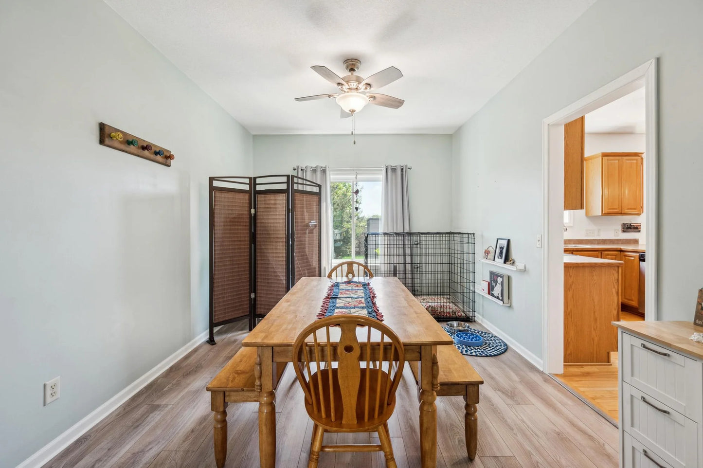 1005 Hope Avenue, Jordan, MN 55352