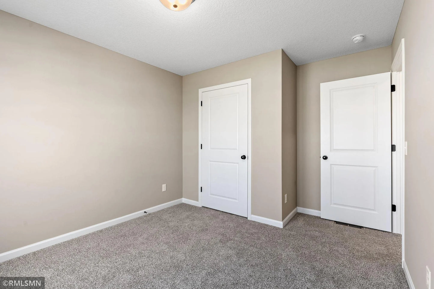 1006 2nd Street, Delano, MN 55328